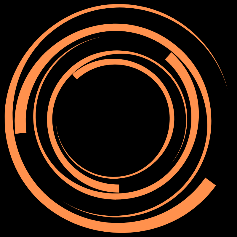profile picture for user KoalaNation, creator of workflow with title ADiff_v3 + AnimateLCM in one workflow